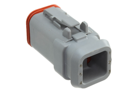 DT06-6S-E008 KONEKTÖR/CONNECTOR